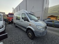 TROI280_2695050 vehicle image