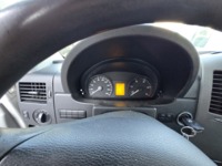 TROI280_2695050 vehicle image