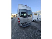 TROI280_2695050 vehicle image