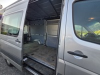 TROI280_2695050 vehicle image