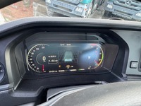 AGRO3463_2742005 vehicle image