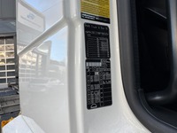 AGRO3463_2742005 vehicle image