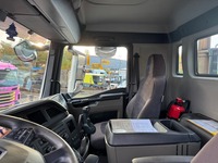 AGRO3463_2742005 vehicle image