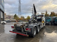 AGRO3463_2742005 vehicle image