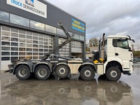 AGRO3463_2742005 vehicle image