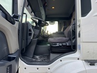 AGRO3463_2742005 vehicle image