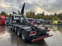 AGRO3463_2742005 vehicle image