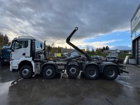 AGRO3463_2742005 vehicle image