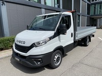 GCTA8102_3038738 vehicle image