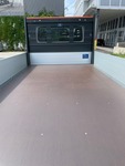 GCTA8102_3038738 vehicle image