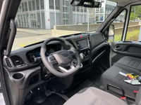 GCTA8102_3038738 vehicle image