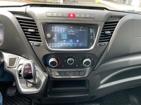 GCTA8102_3038738 vehicle image