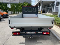 GCTA8102_3038738 vehicle image
