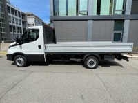 GCTA8102_3038738 vehicle image