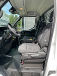 GCTA8102_3038738 vehicle image