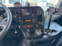 AGRO3463_2683652 vehicle image
