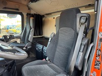 AGRO3463_2683652 vehicle image