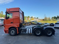 AGRO3463_2683652 vehicle image