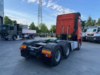 AGRO3463_2683652 vehicle image