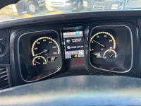 AGRO3463_2683652 vehicle image