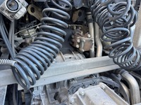 AGRO3463_2683652 vehicle image
