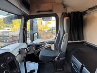 AGRO3463_2683652 vehicle image
