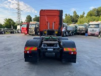 AGRO3463_2683652 vehicle image