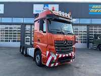 AGRO3463_2683652 vehicle image