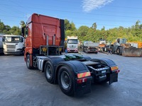 AGRO3463_2683652 vehicle image