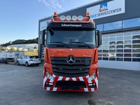 AGRO3463_2683652 vehicle image