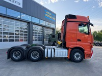 AGRO3463_2683652 vehicle image