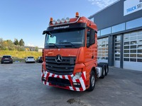 AGRO3463_2683652 vehicle image