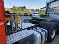 AGRO3463_2683652 vehicle image