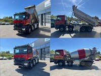 AGRO3463_2900321 vehicle image