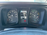 AGRO3463_2900321 vehicle image