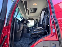 AGRO3463_2900321 vehicle image