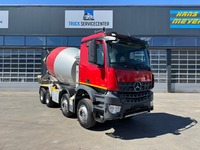 AGRO3463_2900321 vehicle image