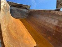 AGRO3463_2900321 vehicle image