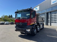 AGRO3463_2900321 vehicle image