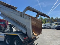 AGRO3463_2900321 vehicle image