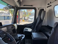 AGRO3463_2900321 vehicle image