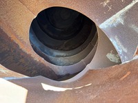 AGRO3463_2900321 vehicle image