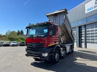 AGRO3463_2900321 vehicle image