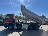 AGRO3463_2900321 vehicle image