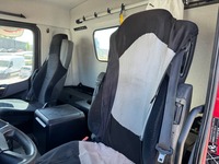 AGRO3463_2900321 vehicle image