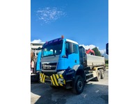 GSTR8856_2581954 vehicle image