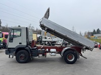 AGRO3463_2782792 vehicle image