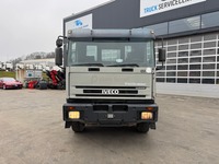 AGRO3463_2782792 vehicle image