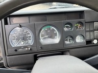 AGRO3463_2782792 vehicle image