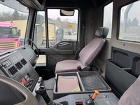 AGRO3463_2782792 vehicle image